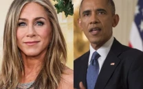 jennifer aniston allegedly admitted to dating barack obama